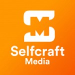 Selfcraft Media