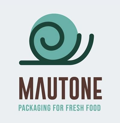 MAUTONE PACKAGING - Webanalytik/Big Data