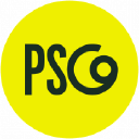 Psco