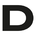 Design Kraft