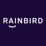 Rainbird Technologies