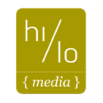 HiLo Media