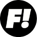Productora Audiovisual | Publicidad TV | Producción Vídeos Corporativos logo