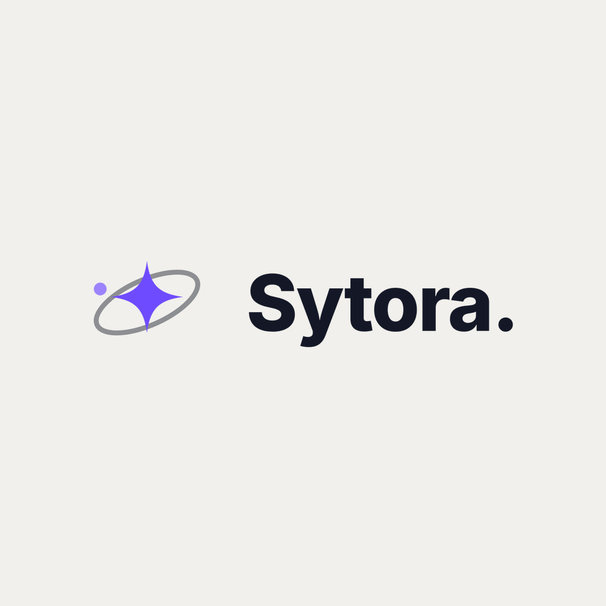 Sytora