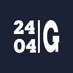 2404|Group logo