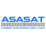 ASASAT Advanced Systems