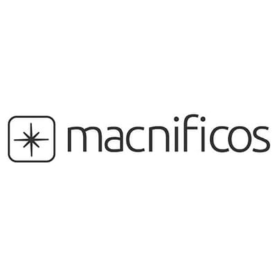 Macnificos - SEO