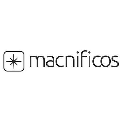 Macnificos - Publicidad Online