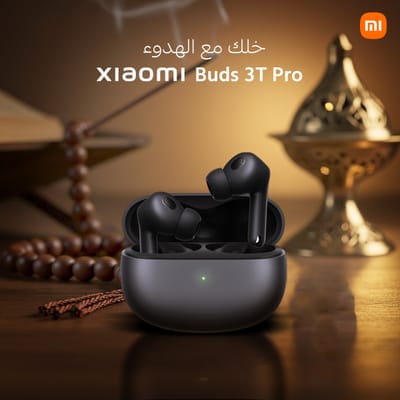 Xiaomi ( MI) - Community Management