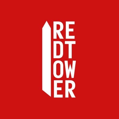 Red Tower Marketing