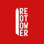 Red Tower Marketing logo