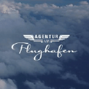 Agentur Am Flughafen Ag