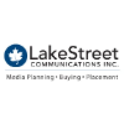 LakeStreet Communications Inc.