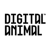 Digital Animal