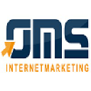 Online Media Services