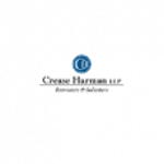 Crease Harman LLP