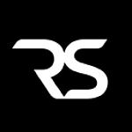 Rajeev Shinh