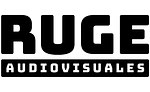 RUGE Audiovisuales
