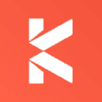 Kevel logo