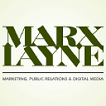 Marx Layne & Company