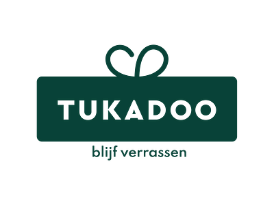 TUKADOO’s rebranding maakt de bon waardevoller - Publicité en ligne