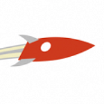Rocket Web,Inc
