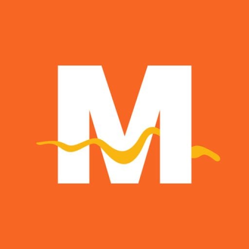 Makeitweb.it