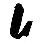 Deunite