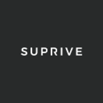 Suprive: Agencia de Marketing 360º