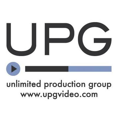 UPG Video Marketing