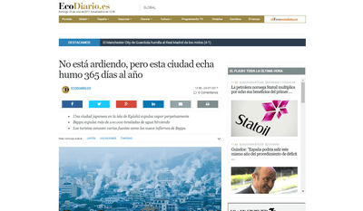 Producción de contenido para ViralPlus - Estrategia de contenidos