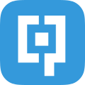Codepress