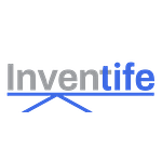 Inventife Engineering GmbH