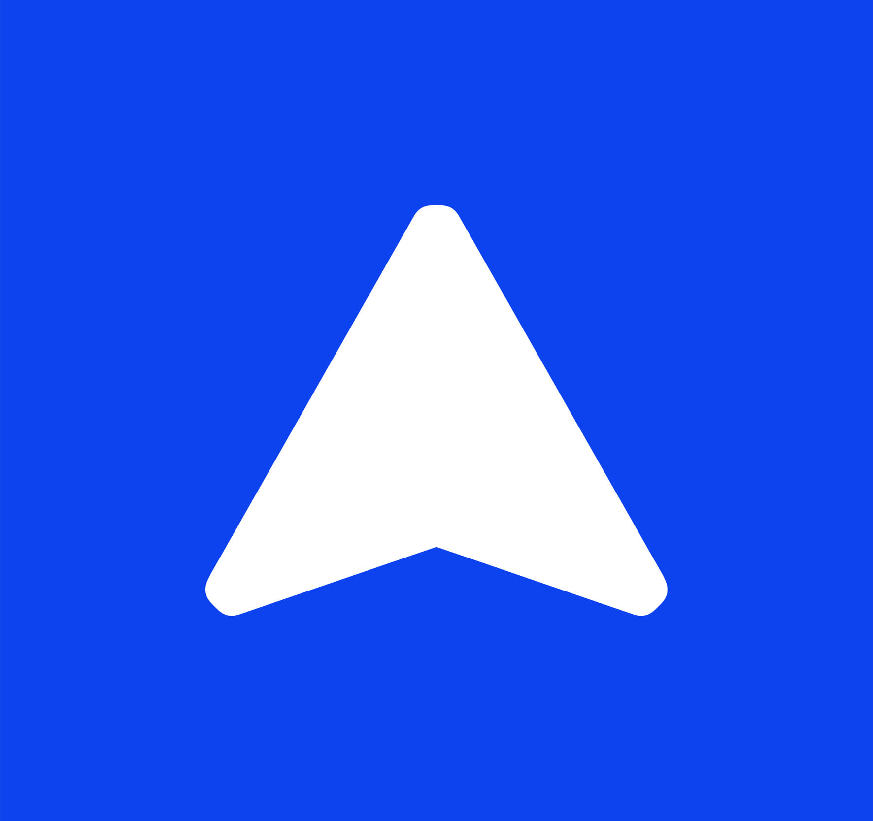 Akveo