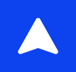 Akveo logo