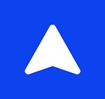 Akveo