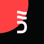 Quintessenza logo