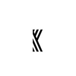 Kaizen Consulting Group