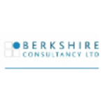 Berkshire Consultancy Ltd logo