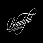 Beautiful Productions