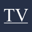Trustventure