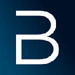 BRAIN Gesellschaft für Marketing & Media mbH