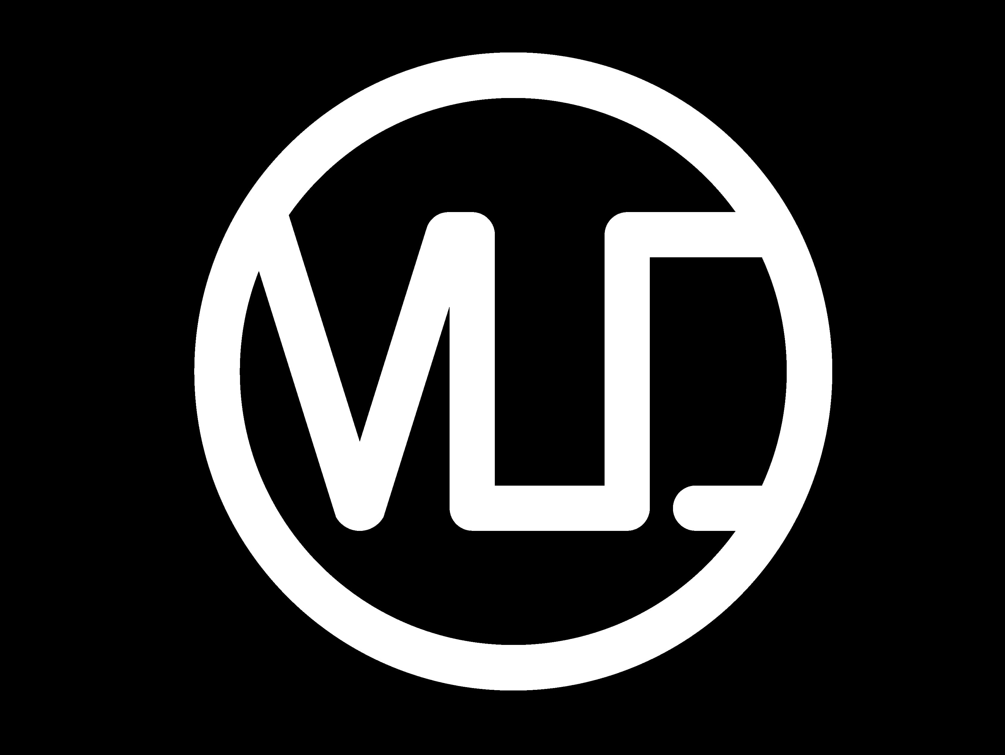 MYLABDESIGN - Estúdio de Branding