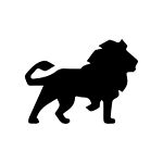 Lyons Communications