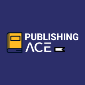  Publishing Ace