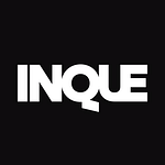 Inque Studio