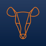Okappi logo