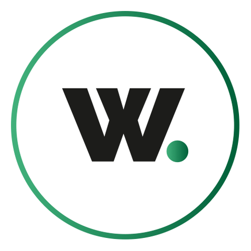 Webtree GmbH