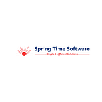 SpringTimeSoftware logo