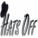 Hats Off Solutions